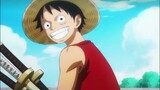 El Poder de Enma y El Haky del Conquistador de Zoro One Piece Episodio 1060
