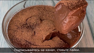 Cách làm kem milo phiên bản nước ngoài này gọi là đỉnh #amthuchay