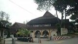 Klang,Selangor,Malaysia/马来西亚雪兰莪州巴生(2017)