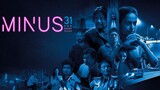 minus 31 the nagpur files (2023) Hindi full movie HD