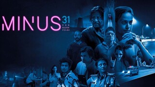 minus 31 the nagpur files (2023) Hindi full movie HD