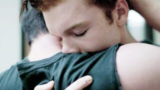 [Tear-jerking chapter] I will always love you until you no longer need me to love you