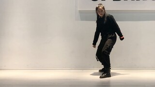 Versi dance komprehensif lagu lengkap "Lagu Anak-anak" dari Times Youth League