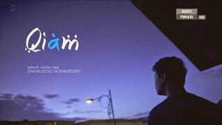 Qiam (2015) full