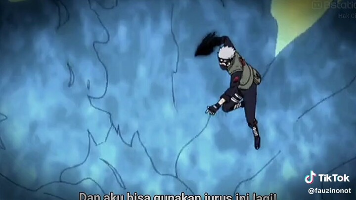 Naruto shipuden