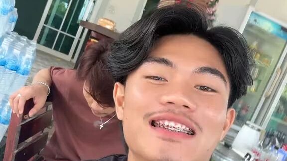 เบนซ์ปรีชา