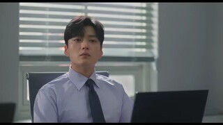 Strange Again Ep 8 Eng Sub