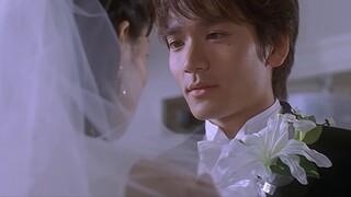 ความรักที่กล้าหาญ TIGA【บ้านสวน】