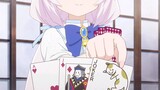 Nekopara - Ep07 [Sub Indo]