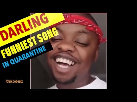 DJ KHATHU-DARLING SONG (FUNNY VIDEO)