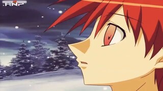 D.N.Angel Episode 22 Tagalog Dub