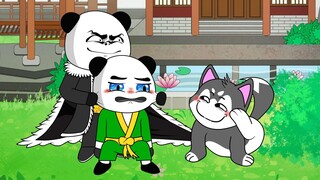 Tập 1