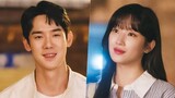 The Interests of Love Episode 7 English Sub