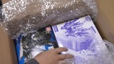 [Easy Unboxing] The three-year period has arrived! Save up to 2000 yuan! Challenge Bandai Flagship S