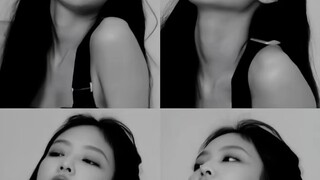 Jennie love hangover