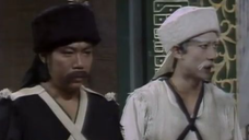 กระบี่ไร้เทียมทาน (Reincarnated) 1979#47
