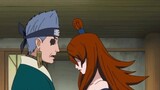 Check out the taboos in Naruto that cannot be said, otherwise there will be terrible consequences