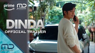 Dinda - Official Trailer