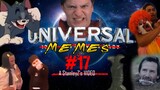Universal Raging Memes | Memes Corner