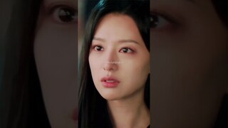 Everything lost in a moment💔Queen of Tears #queenoftears #kimsoohyun #kimjiwon #kdrama #shorts #sad