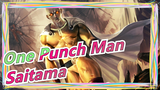 [One Punch Man] [Mashup] Is This The Power Of Saitama?