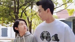 【Lei Feng】【Wu Lei and Zhang Zifeng】Guided by the Stars