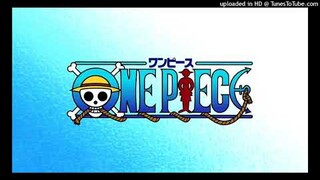 3 Towers ~EXTENDED~ One Piece OST