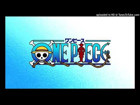 3 Towers ~EXTENDED~ One Piece OST