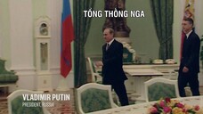 Triều Đại Của New England Patriots EP 7 [Sub Việt]