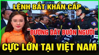 Tin tức nhanh và chính xác Chiều ngày 05/08||Tin nóng Việt Nam Mới Nhất Hôm Nay/#TTM24H