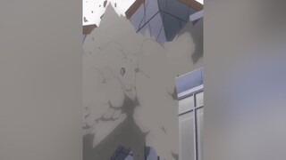 Sad 😞 charlotte anime animeedit animesad xuhuong tiktok