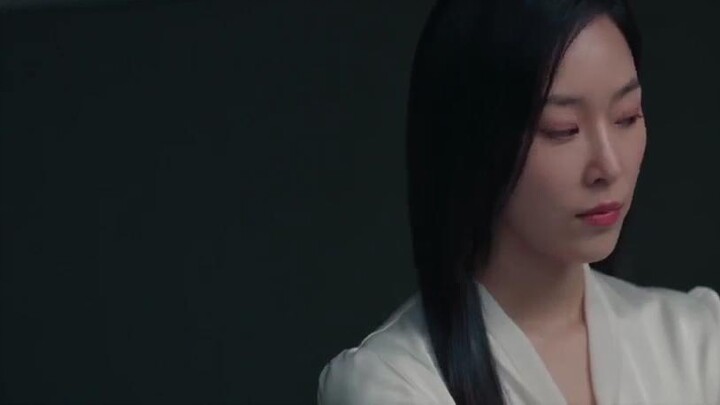 Tại Sao Lại Là Oh Soo Jae EP 8a [Sub Việt]