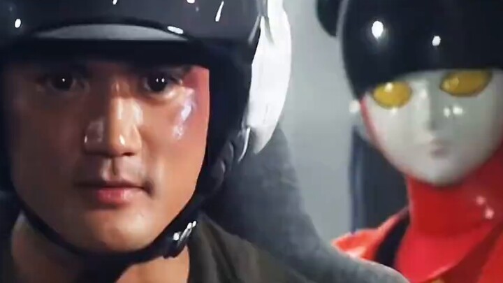 Juara tinju! Super Beast Wars (II) DX Petinju Kehidupan! #Super Sentai#Superjuu Sentai Lifeman