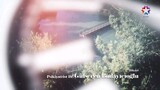 Yali Capkini - Episode 12 (English Subtitle)