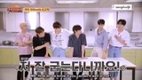 ASTRO 1001 NIGHTS EPISODE 5 ENG SUB