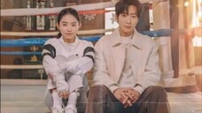 My Lovely Boxer (2023) Episode 4 EngSub