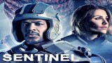 Sentinel 2024 | Subtitle Indonesia