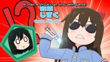 Nijiyon Animation 2 - Episodio 01 [SUB PT-BR]