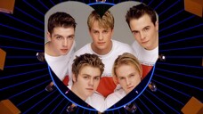 Greatest Hits Of Westlife Full Playlist HD