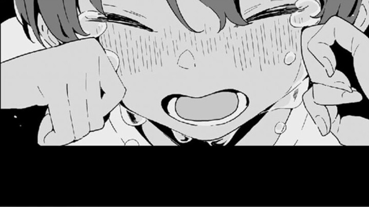 [จินตนาการ] ตอนจบที่เป็นไปได้ทั้งหมดของนางเอกสุนัขที่พ่ายแพ้