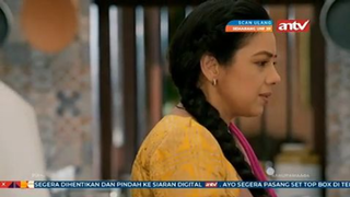 anupama episode 4