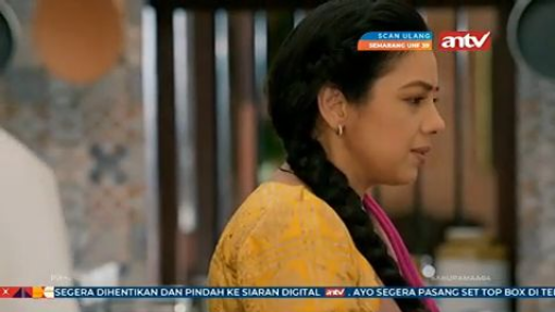 anupama episode 4