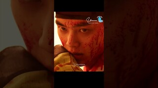 Did Demon really kill Do hee in past 🥺| My Demon |#mydemon #songkang #kimyoojung #shorts