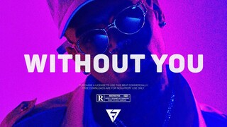 Chris Brown - Without You (Remix) | RnBass 2020 | FlipTunesMusic™