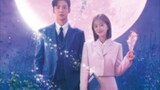 Destined With You [Eng sub] Episode 10