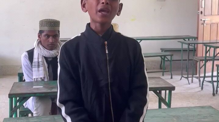সত্যি খুব অসাধারণ