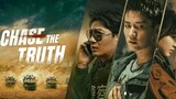 EP08- Chase The Truth- Eng Sub