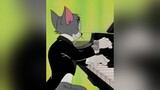 7 tập Tom và Jerry đạt giải Oscar Phim hoạt hình ngắn hay nhất bestanimatedshortfilm tomandjerry