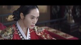Under The Queens Umbrella (Episode 11) High Quality with Eng Sub