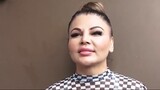 Rakhi Sawant 🥰 REACTION On On Salman Khan 😘 Bigg Boss Host 💎